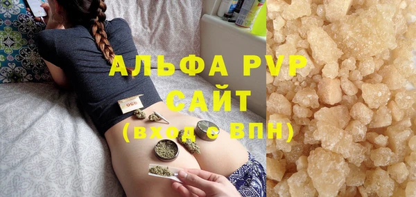 дмт Белокуриха